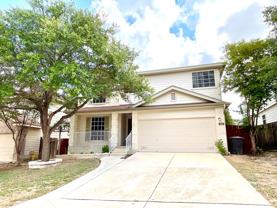 646 Limestone Flt - Photo 1 of 1