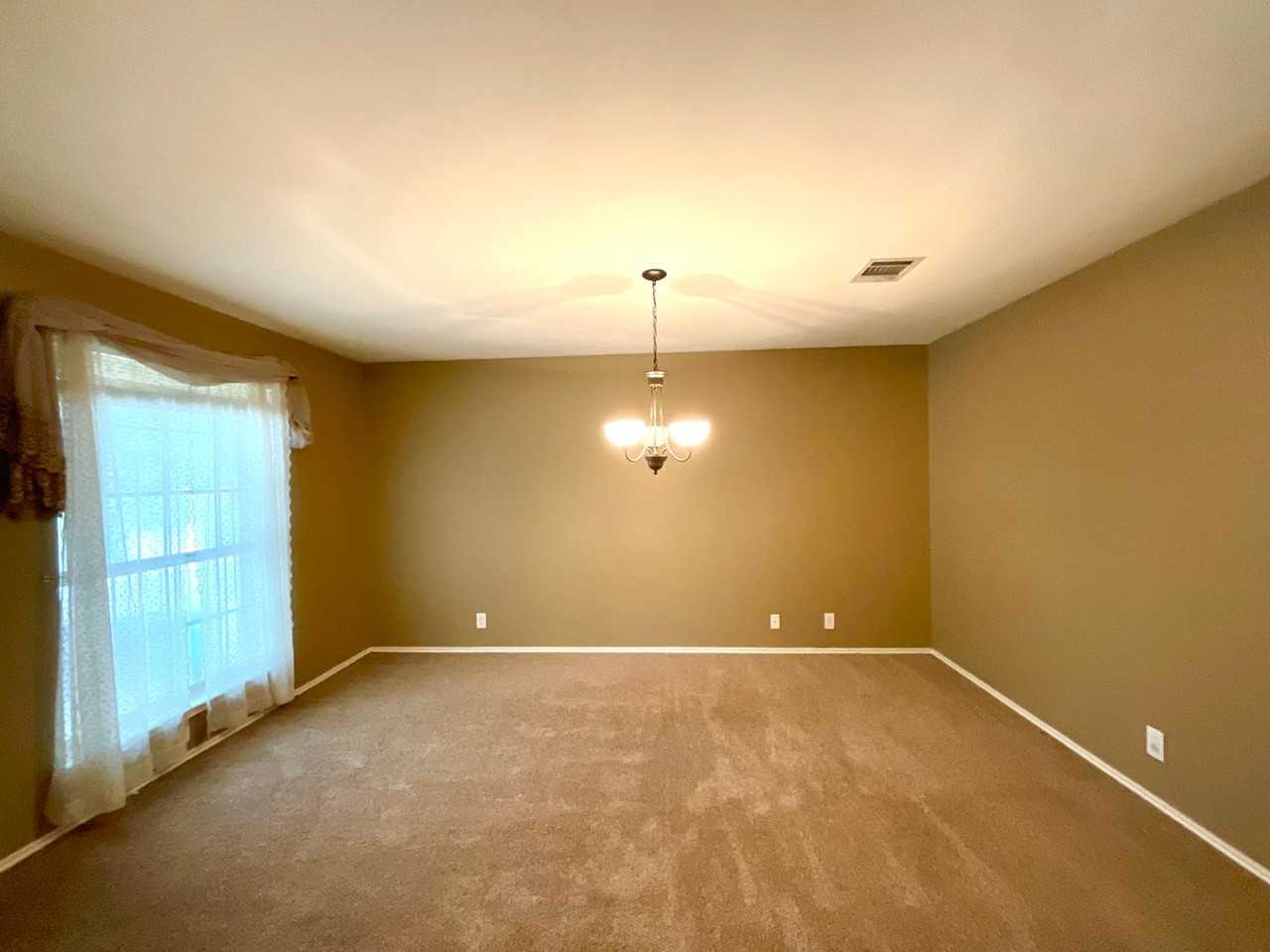 646 Limestone Flt - Photo 4 of 50