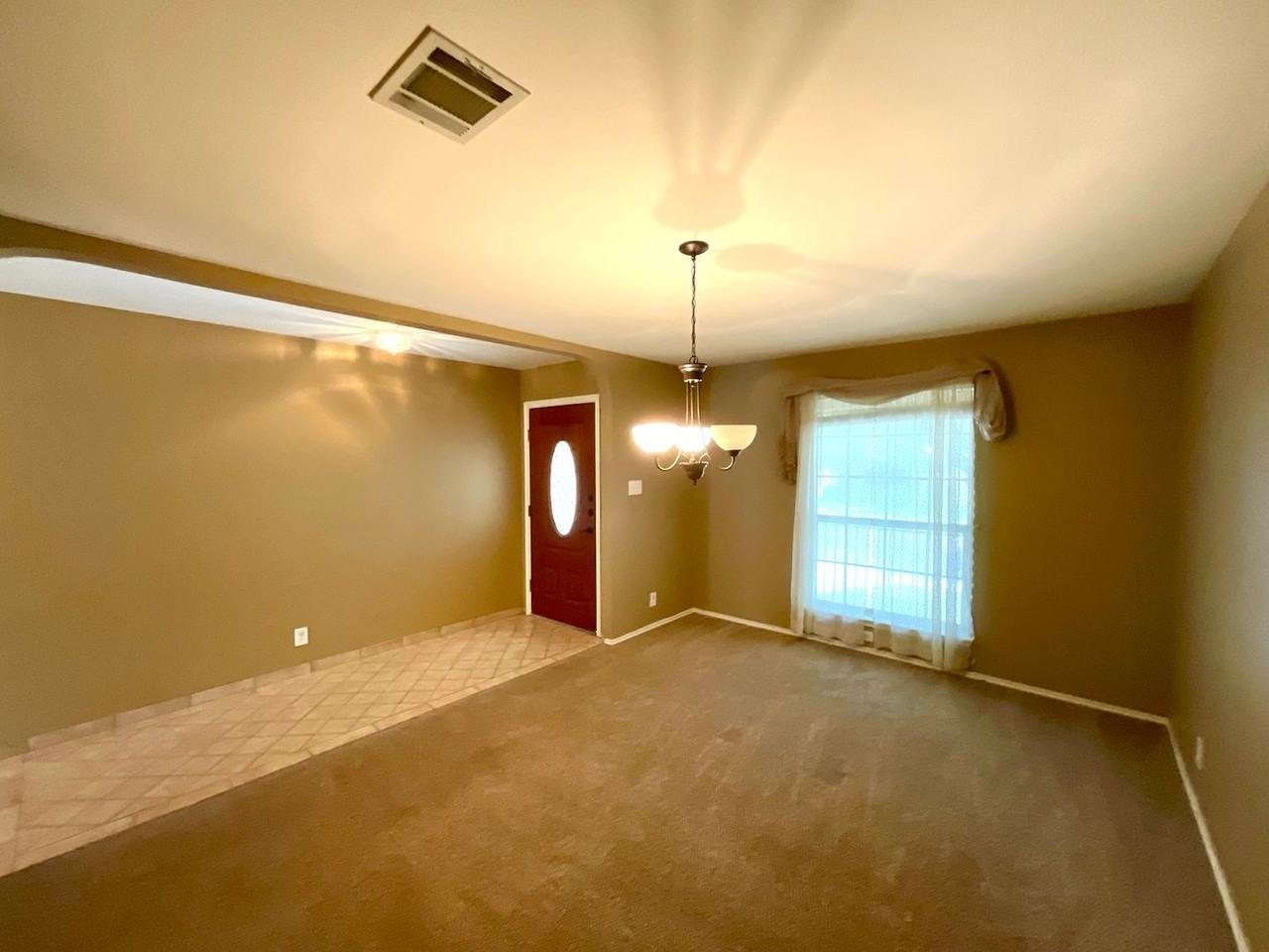 646 Limestone Flt - Photo 5 of 50