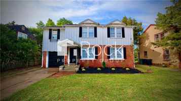 featured image of 2217 Nw 25th St