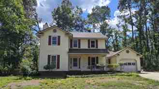 4768 Red Leaf Ct - Photo 1 of 1