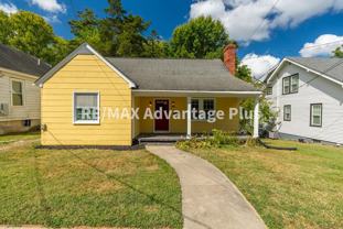 303 S Virginia St - Photo 1 of 1