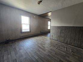 JGOFF 115 N 7th Street - Photo 1 of 1