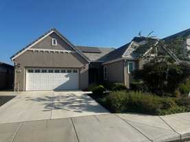 1141 Dominique Dr - Photo 1 of 1