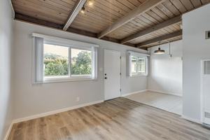 featured image of 6501 Donal Avenue #29