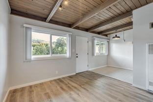 6501 Donal Ave #28 - Photo 1 of 1