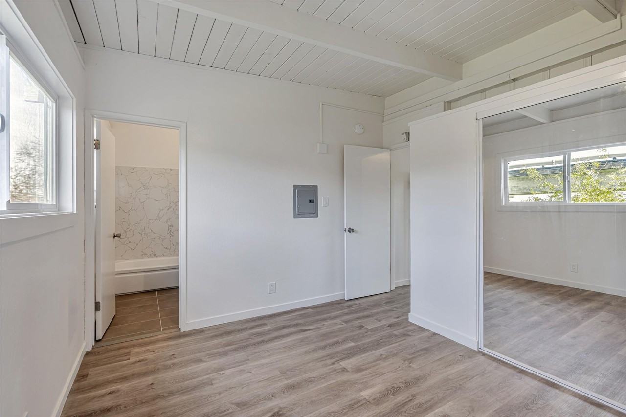 6501 Donal Avenue #29 - Photo 7 of 36