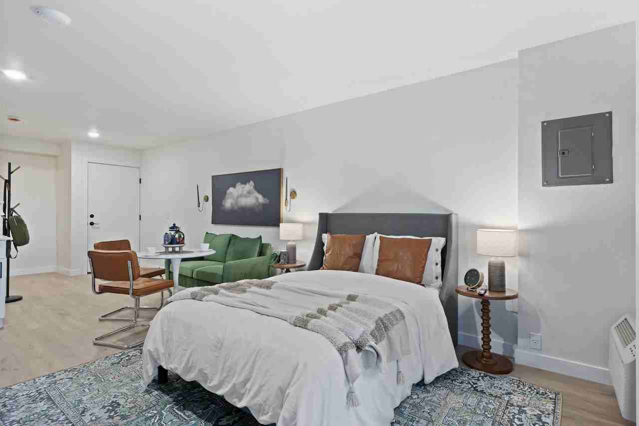 Westwater Village - Photo 7 of 26