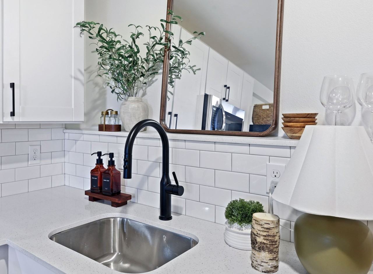 Westwater Village - Photo 4 of 26