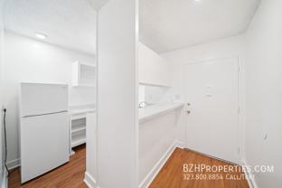 7545 W Hampton Ave - Photo 1 of 1