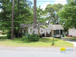 featured image of 1540 N Lloyd St