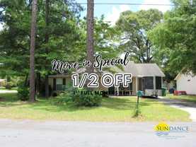 1540 N Lloyd St - Photo 1 of 1