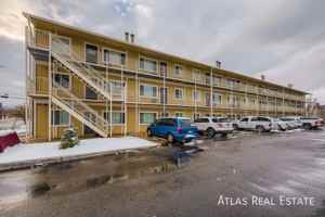 featured image of 1995 S Decatur St