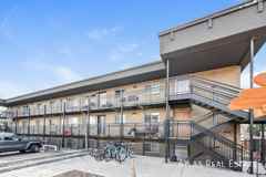 2550-2560 N Ogden Street - Photo 1 of 1