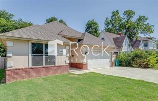 featured image of 1609 Nw 21st St