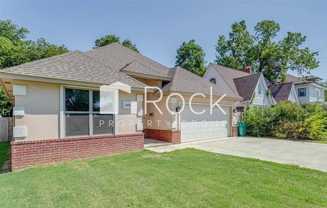 1609 Nw 21st St - Photo 1 of 1
