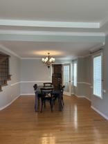 110 Ave & 159 St - Photo 1 of 1