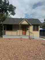 1638 Euclid Ave - Photo 1 of 1