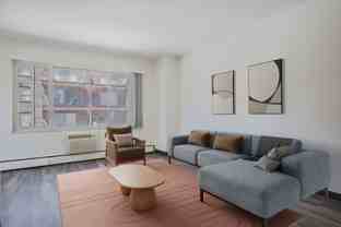 3508 Colfax Ave S - Photo 1 of 1