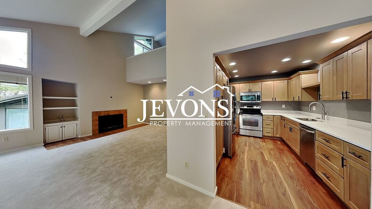 2626 4th Avenue North - Photo 6 of 50