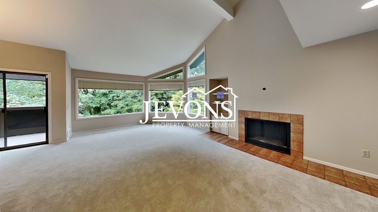 2626 4th Avenue North - Photo 7 of 50