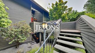 2626 4th Ave N - Photo 1 of 1