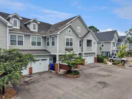 featured image of Middleborough at Shadowmoss