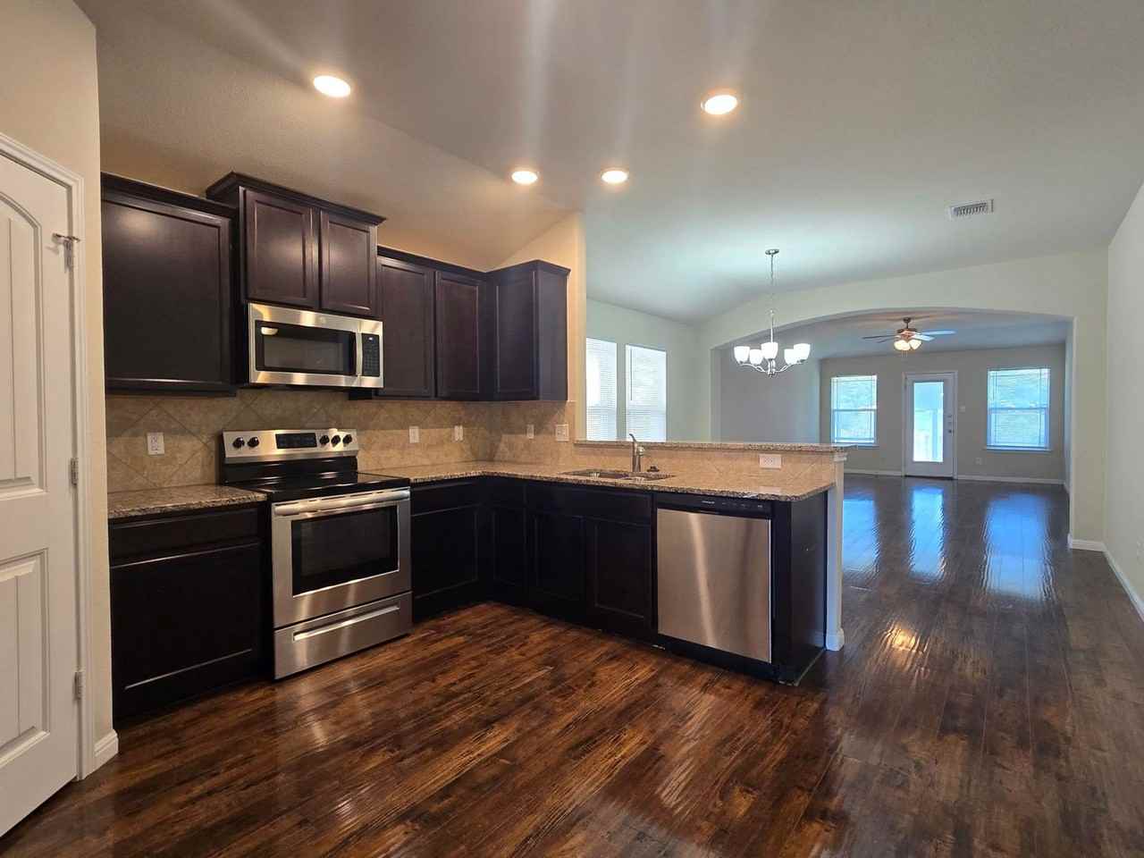3309 Aubree Katherine Dr - Photo 3 of 24