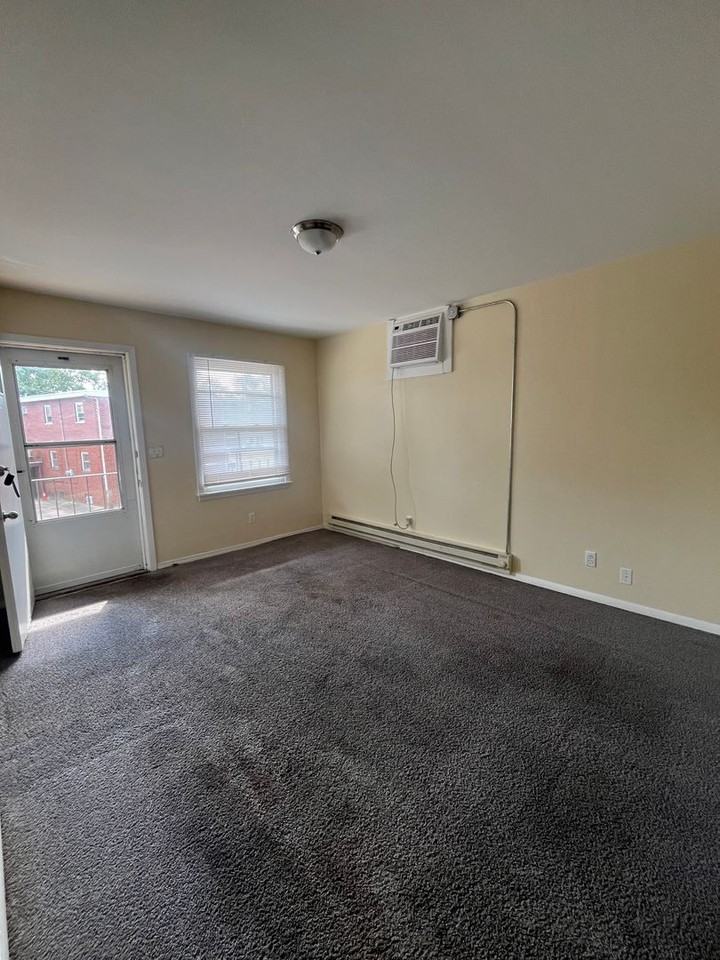 North Drive 355 - Photo 3 of 10