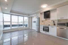 899 Queen St E #U502 - Photo 1 of 1