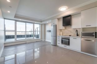 899 Queen St E #U502 - Photo 1 of 1