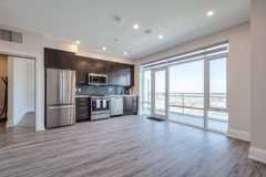 360 Square One Dr #2301 - Photo 1 of 1