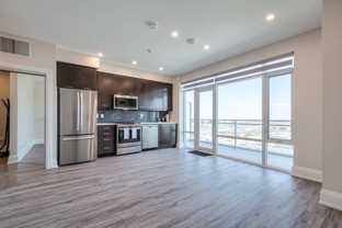360 Square One Dr #2301 - Photo 1 of 1