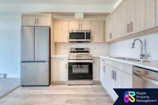 30 Sage Hill Walk Nw #407 - Photo 1 of 1