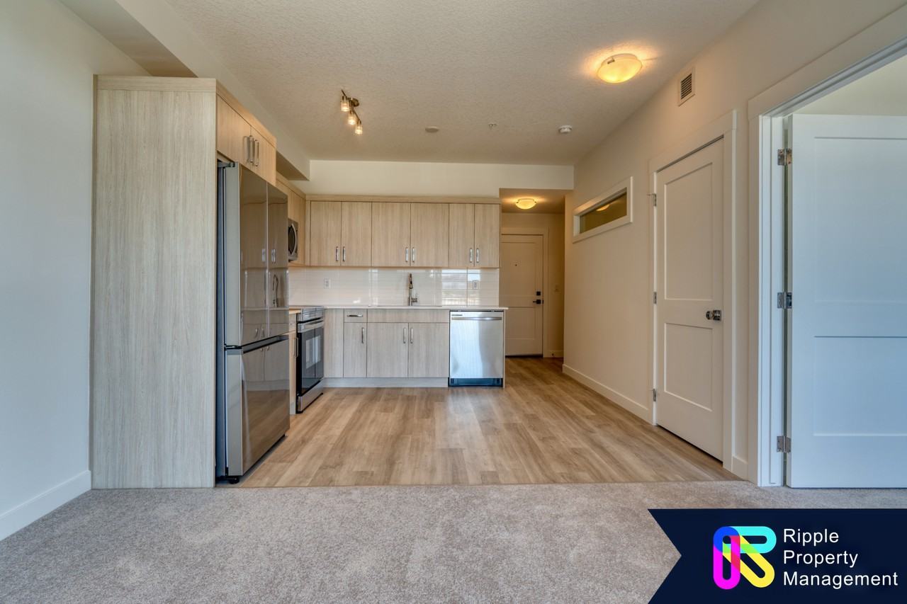 30 Sage Hill Walk Nw #407 - Photo 3 of 11