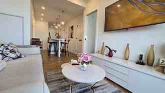 8505 Broadcast Ave Sw #307 - Photo 1 of 1