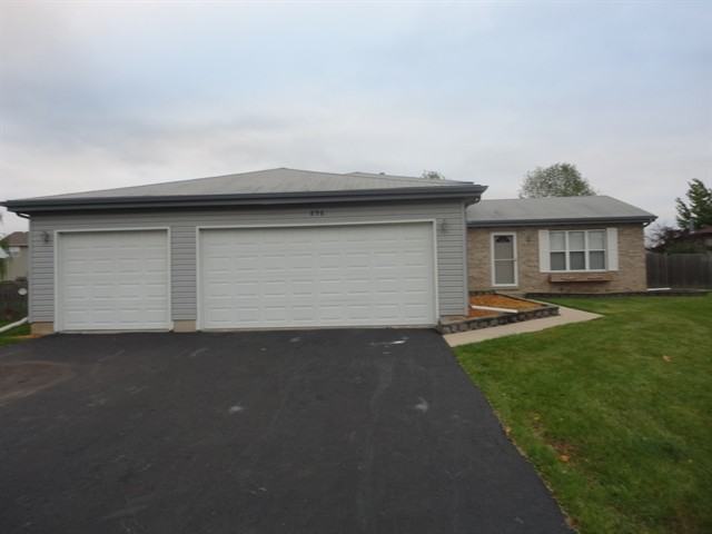 898 Cottonwood Dr - Photo 2 of 21