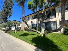 featured image of 804 N Azusa Ave #3