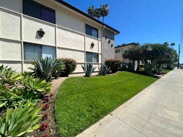 804 N Azusa Ave #3 - Photo 2 of 3