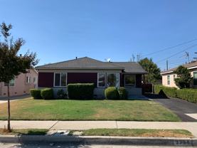3739 Ivar Ave - Photo 1 of 1