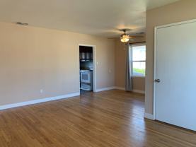 3739 Ivar Ave - Photo 1 of 1