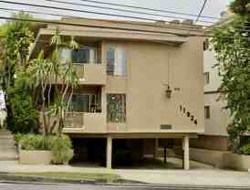 11924 Montana Ave #06 - Photo 1 of 1