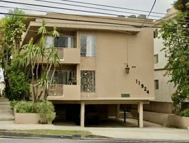 11924 Montana Ave #05 - Photo 1 of 1