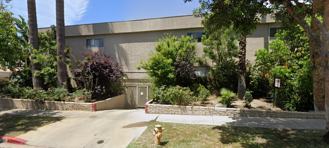 1035 N Harper Ave #03 - Photo 1 of 1