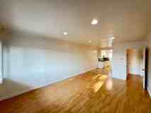 1332 E Broadway #5 - Photo 1 of 1