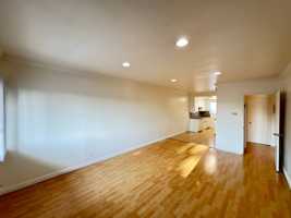 featured image of 1332 E Broadway #5