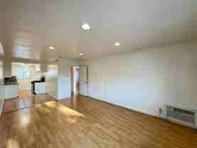 1332 E Broadway #5 - Photo 1 of 1