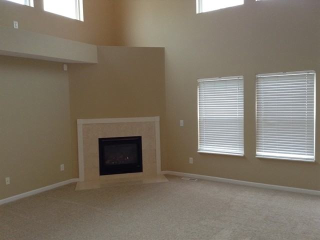 1129 Abbington Dr - Photo 2 of 14