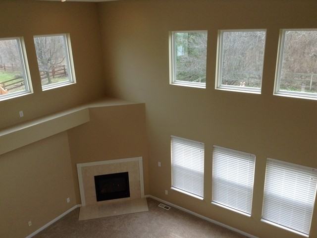 1129 Abbington Dr - Photo 3 of 14