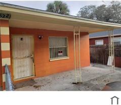 3221 N 48th Street A-B - Photo 1 of 1